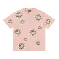 Denim Tears T-shirts