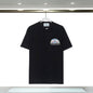Casablanca fashion T-shirt