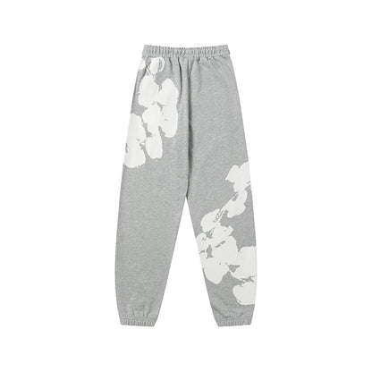 Denim Tears Sweatpants