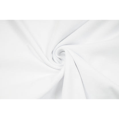 Maison Margiela T-shirt Crew Neck Loose Short Sleeve T-shirt