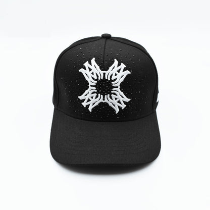 Amiri Fashion Hats