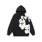 Denim Tears Hoodie