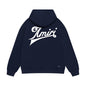 Amiri Fashion sweatshirts