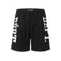 Gallery Dept Shorts