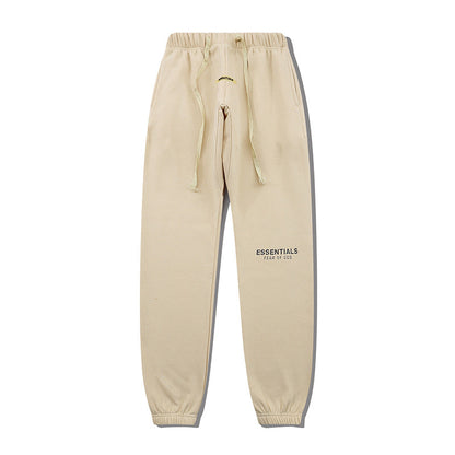 Essentials Hoodies /Sweatshirt /Pants / Set(Buy 2 Free shipping)