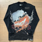 Godspeed Long Sleeve Shirt