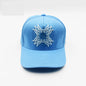 Amiri Fashion Hats