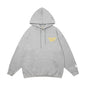 Gallery Dept Hoodie Loose Casual Hoodie