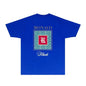 Rhude T-shirts Printed Trendy Pure Cotton