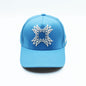 Amiri Fashion Hats