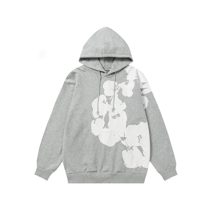 Denim Tears Hoodie