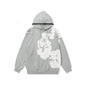 Denim Tears Hoodie