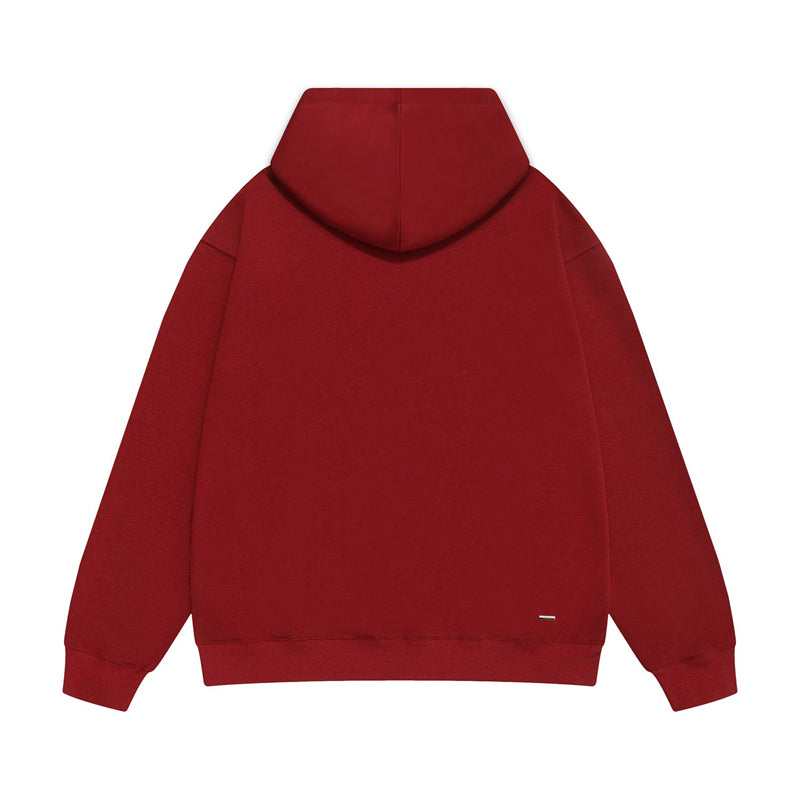 Amiri Fashion sweatshirts