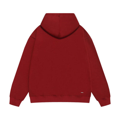 Amiri Fashion sweatshirts