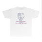 Rhude T-shirts Printed Trendy Pure Cotton