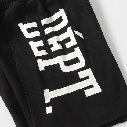 Gallery Dept Shorts