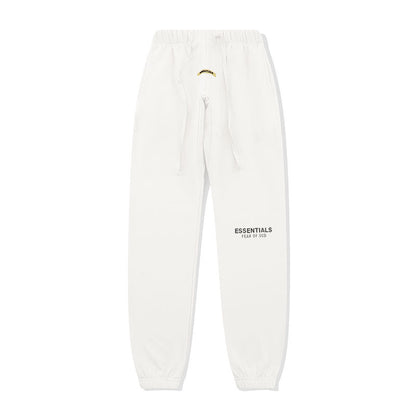 Essentials Hoodies /Sweatshirt /Pants / Set(Buy 2 Free shipping)