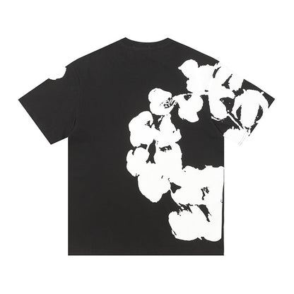 Denim Tears T-shirts