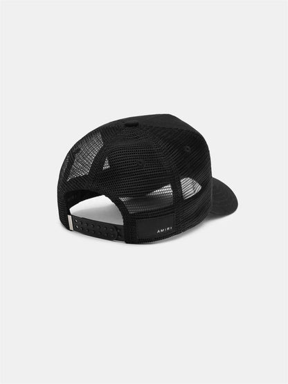 Amiri Fashion Hats