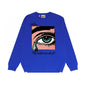 Gallery Dept Long Sleeve Shirt Long Sleeve Long-Sleeved T-shirt Blouse