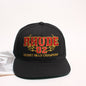 Rhude Hat Fashion Baseball Fishing Cap