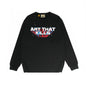 Gallery Dept Long Sleeve Shirt Long Sleeve Long-Sleeved T-shirt Blouse