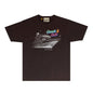 Gallery Dept T Shirts Fashion Brand Tee Shirt Short Sleeve T-shirt Blouse