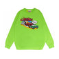 Gallery Dept Long Sleeved Shirt Fashion Brand Long Sleeve Long-Sleeved T-shirt Blouse