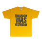 Gallery Dept T Shirts Fashion Brand Tee Shirt Short Sleeve T-shirt Blouse