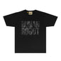 Gallery Dept T Shirts European and American Fashion Brand Tee Shirt Short Sleeve T-shirt Blouse