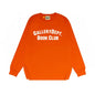 Gallery Dept Long Sleeved Shirt Long Sleeve Long-Sleeved T-Shirt Blouse