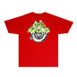 Gallery Dept T Shirts Tee Shirt Short Sleeve T-Shirt Blouse