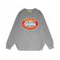 Gallery Dept Long Sleeved Shirt Fashion Brand Long Sleeve Long-Sleeved T-shirt Blouse