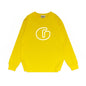 Gallery Dept Long Sleeved Shirt Long Sleeve Long-Sleeved T-Shirt Blouse