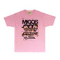 Gallery Dept T Shirts Tee Shirt Short Sleeve T-Shirt Blouse