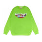 Gallery Dept Long Sleeve Shirt Long Sleeve Long-Sleeved T-shirt Blouse