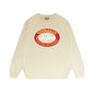Gallery Dept Long Sleeved Shirt Fashion Brand Long Sleeve Long-Sleeved T-shirt Blouse