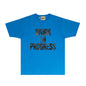 Gallery Dept T Shirts Fashion Brand Tee Shirt Short Sleeve T-shirt Blouse
