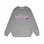 Gallery Dept Long Sleeve Shirt Long Sleeve Long-Sleeved T-Shirt Blouse