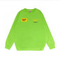 Gallery Dept Long Sleeved Shirt Fashion Brand Long Sleeve Long-Sleeved T-shirt Blouse