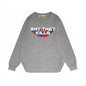 Gallery Dept Long Sleeve Shirt Long Sleeve Long-Sleeved T-shirt Blouse