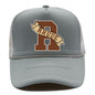 Rhude Hat Street Shade Fashion Baseball Cap