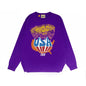 Gallery Dept Long Sleeve Shirt Long Sleeve Long-Sleeved T-shirt Blouse