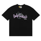 Gallery Dept T Shirts Maychao Gallery Dept Printed High Street Cotton Short Sleeve T-shirt Men and Women Base