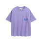 Gallery Dept T-shitrs plus Size Short Sleeve T-shirt for Men and Women