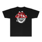 Gallery Dept T Shirts Tee Shirt Short Sleeve T-Shirt Blouse