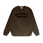 Gallery Dept Long Sleeved Shirt Long Sleeve Long-Sleeved T-Shirt Blouse