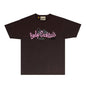 Gallery Dept T Shirts Tee Shirt Short Sleeve T-Shirt Blouse