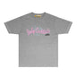 Gallery Dept T Shirts Tee Shirt Short Sleeve T-Shirt Blouse