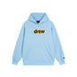 Drew House Hoodie Unisex Loose Casual Hoodie